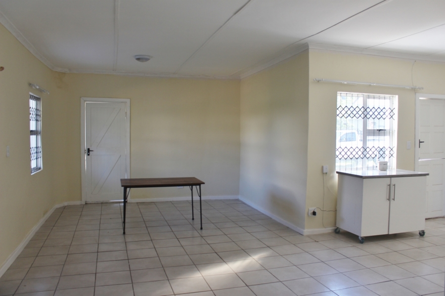 3 Bedroom Property for Sale in East Bank Eastern Cape